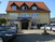 Logo Autohaus Axel Polke GmbH